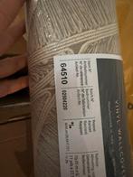 1 rol ARTe Manila bbehang voor 130,00, Ophalen of Verzenden, 75 m² of meer