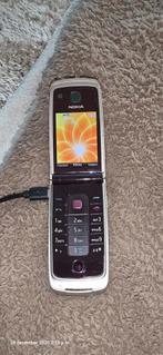 5x werkende Telefoons - Samsung, Nokia, Apple in goede staat, Gebruikt, Overige modellen, 3 tot 6 megapixel, Ophalen of Verzenden