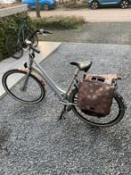Cortina meiden fiets, Ophalen, Zo goed als nieuw, Overige merken