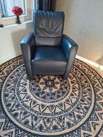 Kleed kijk ook bij mijn andere advertenties, Ophalen, Gebruikt