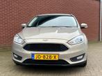 Ford Focus Wagon 1.0 Trend Edition / Airco / Cruise control, 65 €/maand, 101 pk, Gebruikt, Euro 6