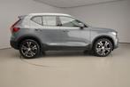 Volvo XC40 1.5 T3 163PK Momentum Pro | Camera | Elek. koffer, Gebruikt, Euro 6, Leder en Stof, 163 pk
