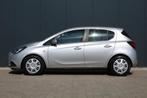 Opel Corsa 1.4 Business+ | Automaat | Clima / Cruise control, Gebruikt, 4 cilinders, Origineel Nederlands, Bedrijf