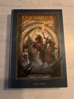 Raveleijn - Paul van Loon, Ophalen of Verzenden, Zo goed als nieuw