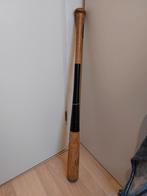 Professionele honkbalknuppel alou type model  34, Sport en Fitness, Honkbal en Softbal, Ophalen of Verzenden, Gebruikt, Honkbal