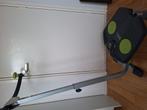 Twist&shape fitness apparaat weinig gebruikt, Sport en Fitness, Ophalen, Zo goed als nieuw, Overige typen