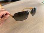 Persol 2279 ‘James Bond 007’ zonnebril, Overige merken, Zonnebril, Bruin, Ophalen of Verzenden