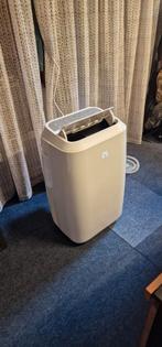 Mobiele airco Fuave  ACG12K02, Witgoed en Apparatuur, Ophalen, Zo goed als nieuw