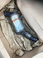 Dpf roetfilter n47 320d EDE, Ophalen, Gebruikt, BMW