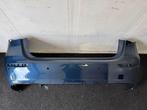 Mercedes A Klasse W177 Achterbumper 6x Pdc 667 A1778856802, Gebruikt, -, Ophalen of Verzenden, Achter