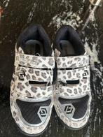 Size32, Sport en Fitness, Hockey, Verzenden, Gebruikt, Schoenen