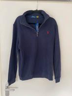 Ralph Lauren Quarter Zip / Half Zip, Maat 52/54 (L), Ralph Lauren, Nieuw, Verzenden