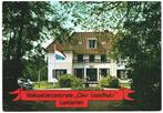 910017 Lunteren Gld jr 60 70 Vakantiecentrum Ons Landhuis