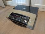 Brother DCP-585CW All-in-one printer, Ophalen, Kopieren, Gebruikt, Printer