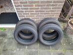 Winterbanden 155/65 R14, Auto-onderdelen, Banden en Velgen, Ophalen