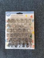 Marsepein / Fondant mallen, Hobby en Vrije tijd, Taarten en Cupcakes maken, Ophalen of Verzenden, Zo goed als nieuw, Taarten of Cupcakes