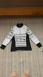 Newland skitrui, Ophalen of Verzenden, Zo goed als nieuw, Jack