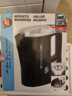 Waterkoker Auto/Vrachtwagen - Nieuw in Doos!, Auto diversen, Auto-accessoires, Ophalen of Verzenden, Nieuw