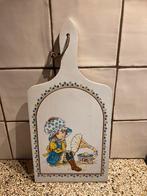 Leuke snijplank, Ophalen of Verzenden