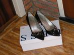 GUESS pumps,Mt 37 topstaat, Tweedehands, Pumps, Guess, Guess