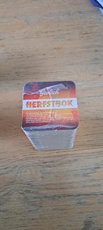 Grolsch Herfstbock viltjes, Verzamelen, Ophalen of Verzenden