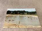 Roggel.    Panorama Camping ,, De Leistert”, Verzamelen, Ophalen of Verzenden, 1960 tot 1980, Zeeland