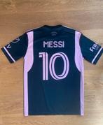 Inter Miami Messi shirt, Maat S, Ophalen of Verzenden, Zo goed als nieuw, Shirt