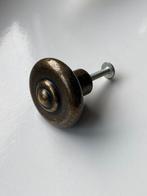 knoppen, Ophalen of Verzenden, Gebruikt