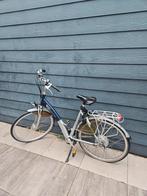 Elektrische Batavus Padova Easy, Ophalen, Gebruikt, Batavus