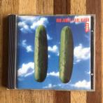 Bob James & Earl Klugh - Cool, Cd's en Dvd's, Ophalen of Verzenden, 1980 tot heden, Zo goed als nieuw, Jazz