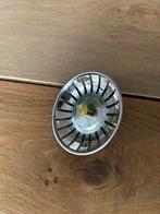 Gootsteen keuken Zeefje van 8 cm, Ophalen of Verzenden, Nieuw