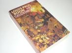 Louis Paul Boon: het Geuzenboek, Ophalen of Verzenden, Gelezen, België