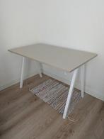 TROTTEN IKEA, Huis en Inrichting, Ophalen, Zo goed als nieuw