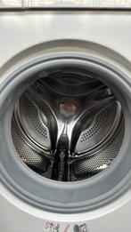 Siemens wm14e490 wasmachine 6kg 1400t, M, Ophalen of Verzenden, Zo goed als nieuw, M