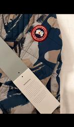 Canada goose jas XS, Overige kleuren, Canada Goose, Ophalen of Verzenden, Zo goed als nieuw