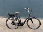 Elektrische Gazelle C7 Grenoble, 55 tot 59 cm, Ophalen of Verzenden, Zo goed als nieuw, Gazelle