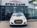 Suzuki Alto 1.0 Comfort VVT, Airco, 5 Deurs, NAP, APK, Auto's, Voorwielaandrijving, Euro 5, Gebruikt, 200 kg