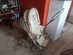 Souplex kinderwagen, Kinderen en Baby's, Kinderwagens en Combinaties, Ophalen, Zo goed als nieuw, Overige merken