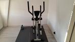 Cross trainer Orbit Bremshey, Ophalen of Verzenden, Zo goed als nieuw, Metaal, Crosstrainer