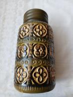 Vaas West Germany  289-27 Vintage, Ophalen of Verzenden