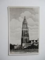 ansichtkaart Rhenen, Cuneratoren, Verzamelen, Verzenden, 1940 tot 1960, Gelopen, Utrecht