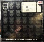 Undercover Anarchist - Kingdom, Ophalen of Verzenden, Gebruikt, 12 inch, Techno of Trance