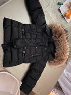 Moncler jas meisjes, Moncler, Meisje, Ophalen of Verzenden, Zo goed als nieuw