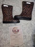 Enfant Thermoboots Regenlaars Winter Wol Maat 27 En fant, Ophalen of Verzenden, Nieuw