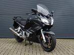 YAMAHA FJR 1300 (bj 2017), Motoren, Motoren | Yamaha, 4 cilinders, Bedrijf, 1298 cc, Meer dan 35 kW