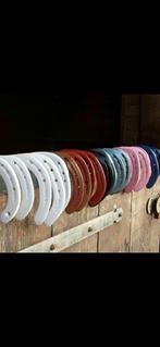 Stalhulp gezocht lathum, Dieren en Toebehoren, Ophalen of Verzenden, Nieuw, Overige soorten