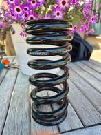 BMW F800gs Hyperpro achter veer., Motoren, Onderdelen | BMW, Ophalen of Verzenden