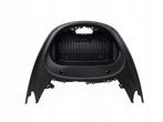 Tesla Model 3 Lift 21- kofferbak 1645351-00, Gebruikt, -, Overige automerken, -