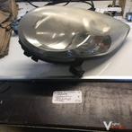 Citroen C1 2010 Wagennr 2500078 Koplamp Linksvoor