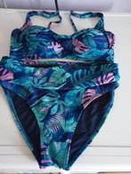 bikini mt. M. nieuw, Ophalen of Verzenden, Nieuw, Bikini